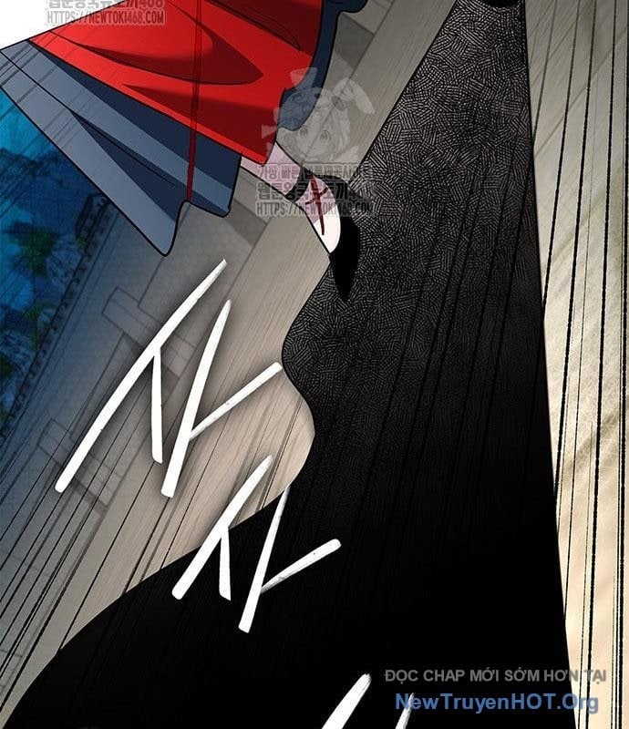 Đêm Của Yêu Tinh Chapter 102 - Next Chapter 103