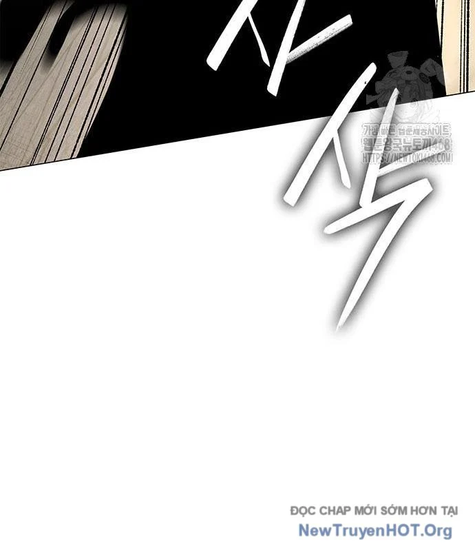 Đêm Của Yêu Tinh Chapter 102 - Next Chapter 103