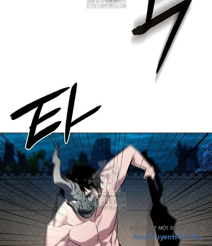 Đêm Của Yêu Tinh Chapter 102 - Next Chapter 103