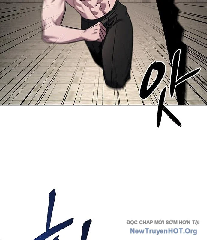Đêm Của Yêu Tinh Chapter 102 - Next Chapter 103