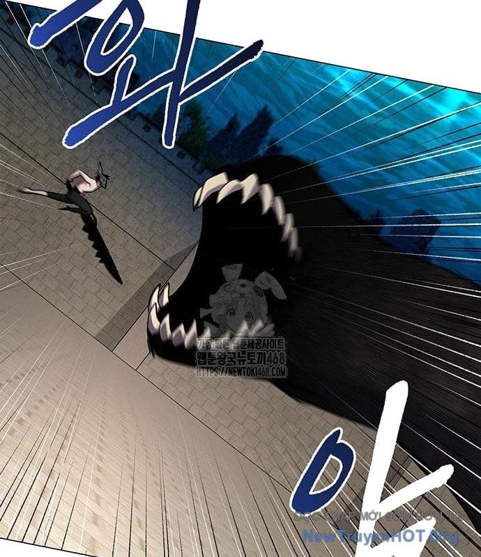 Đêm Của Yêu Tinh Chapter 102 - Next Chapter 103