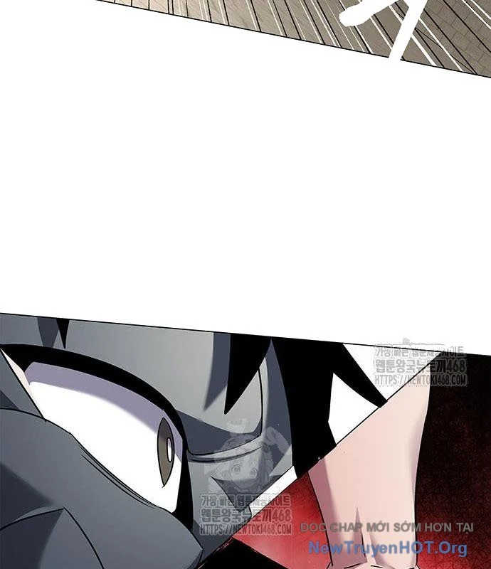 Đêm Của Yêu Tinh Chapter 102 - Next Chapter 103