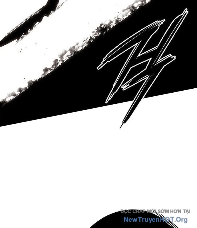 Đêm Của Yêu Tinh Chapter 102 - Next Chapter 103