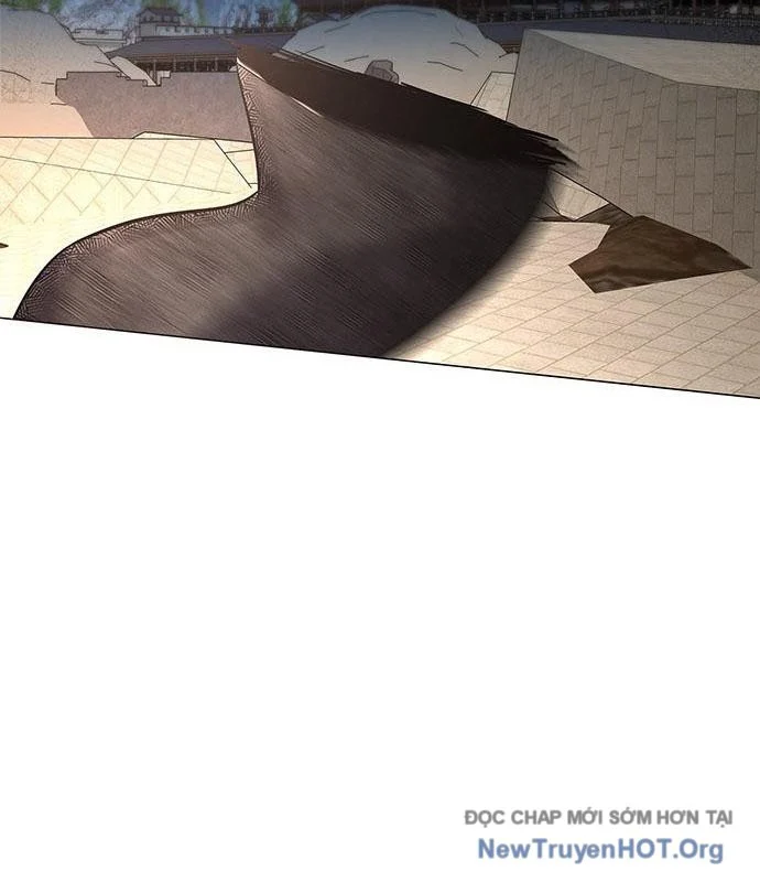 Đêm Của Yêu Tinh Chapter 102 - Next Chapter 103