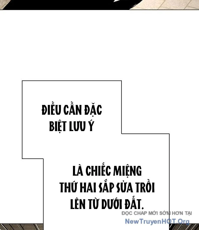 Đêm Của Yêu Tinh Chapter 102 - Next Chapter 103