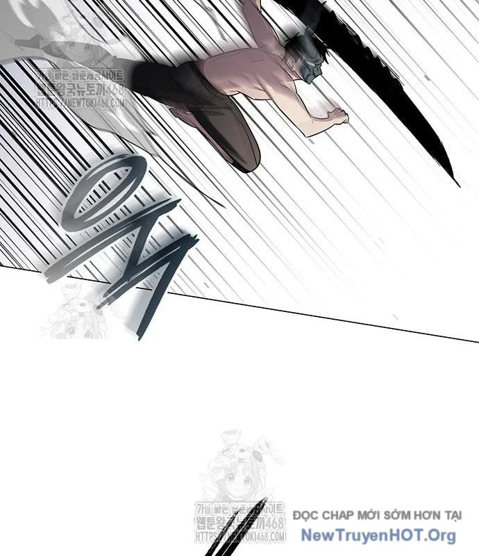Đêm Của Yêu Tinh Chapter 102 - Next Chapter 103