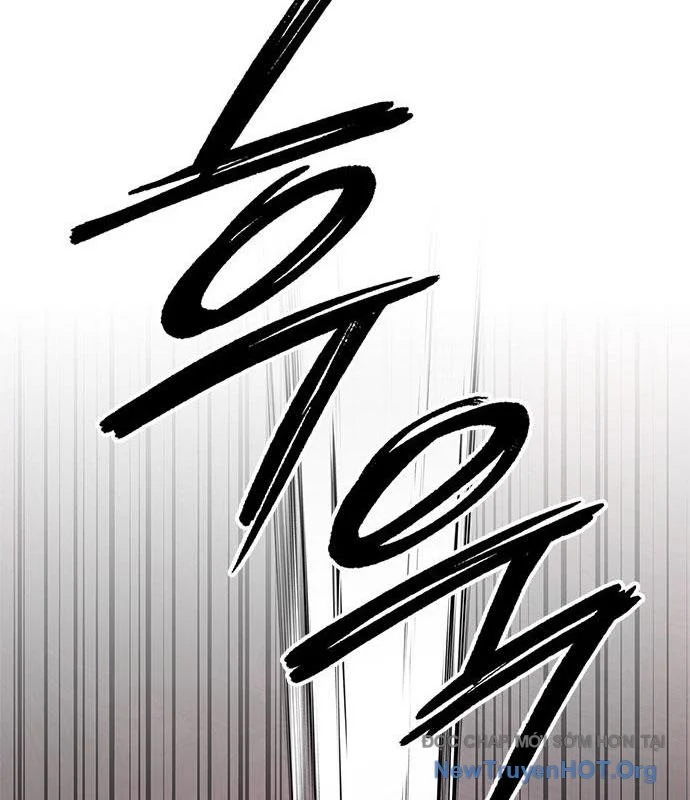 Đêm Của Yêu Tinh Chapter 102 - Next Chapter 103