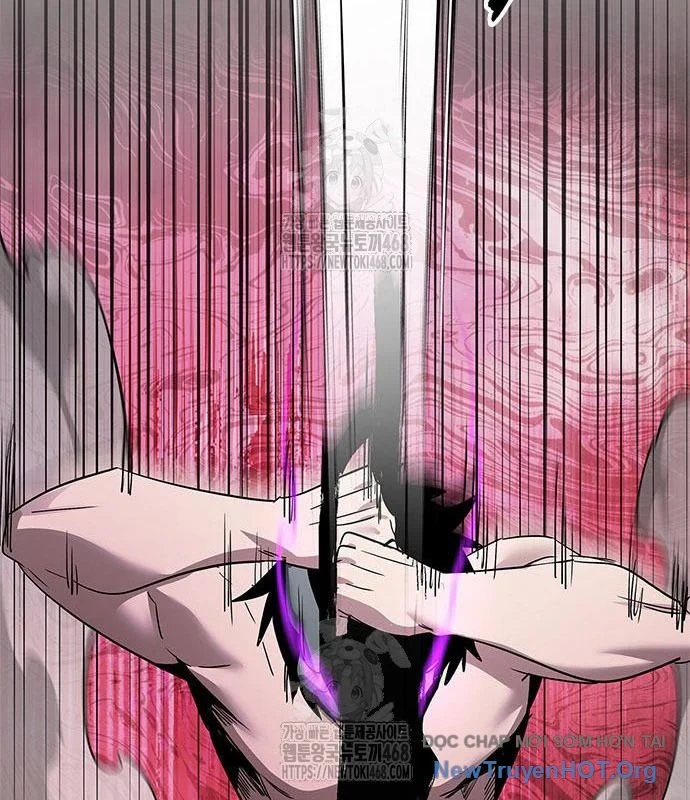 Đêm Của Yêu Tinh Chapter 102 - Next Chapter 103