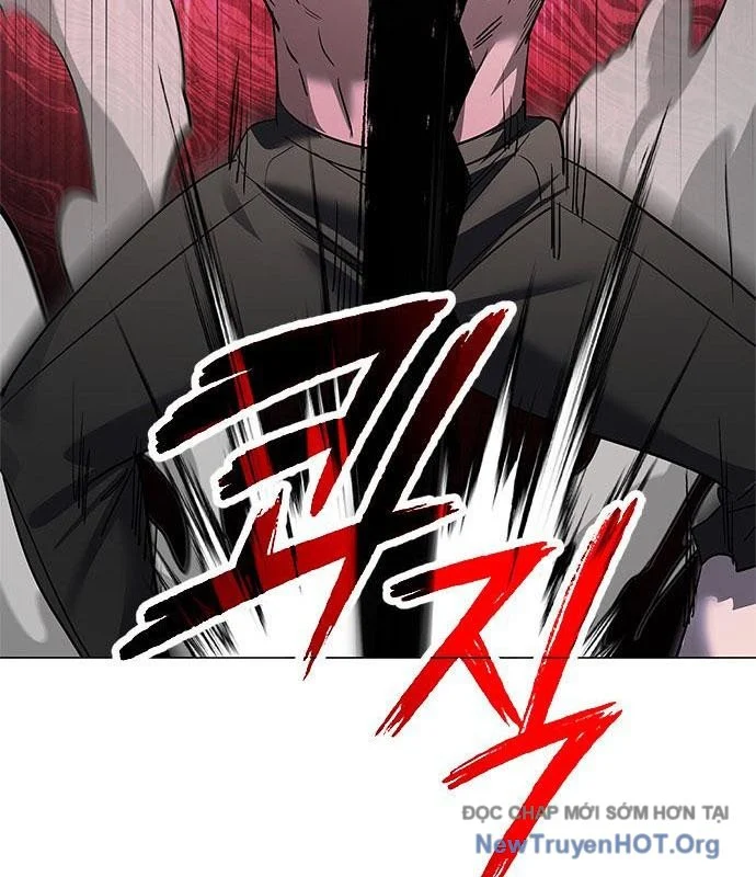 Đêm Của Yêu Tinh Chapter 102 - Next Chapter 103