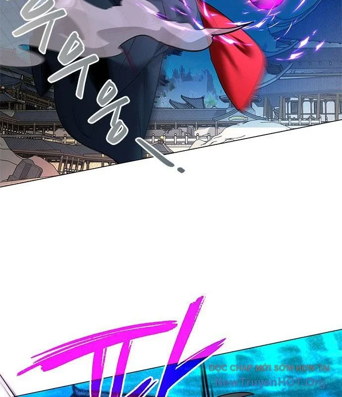 Đêm Của Yêu Tinh Chapter 102 - Next Chapter 103