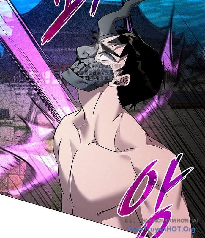 Đêm Của Yêu Tinh Chapter 102 - Next Chapter 103