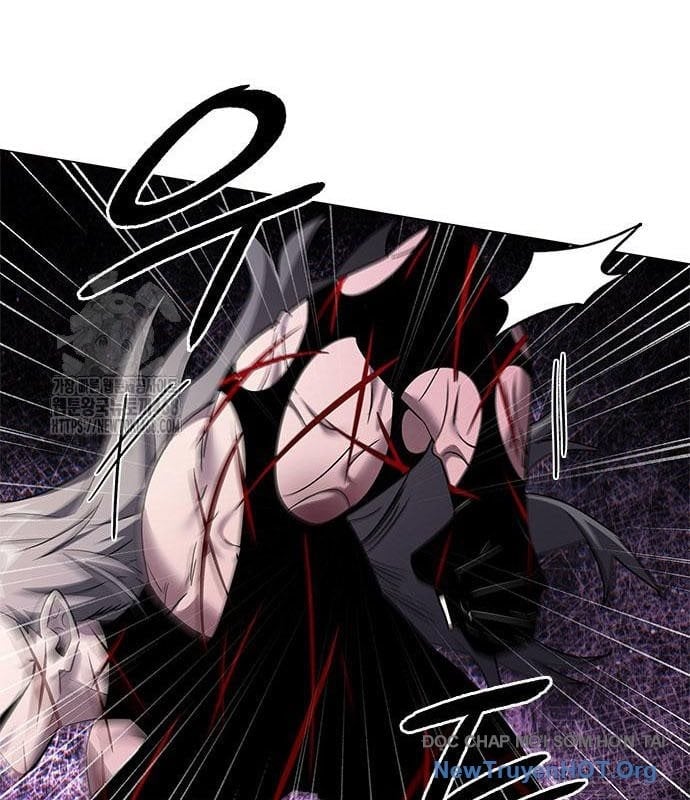 Đêm Của Yêu Tinh Chapter 102 - Next Chapter 103