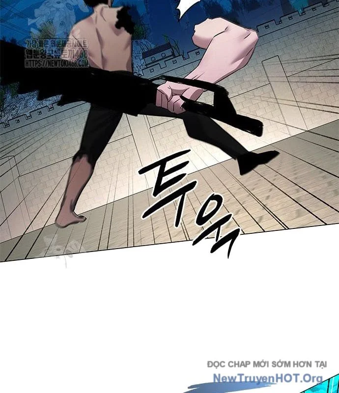 Đêm Của Yêu Tinh Chapter 102 - Next Chapter 103