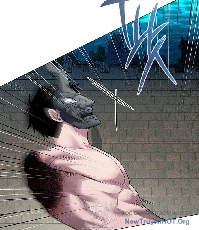 Đêm Của Yêu Tinh Chapter 102 - Next Chapter 103