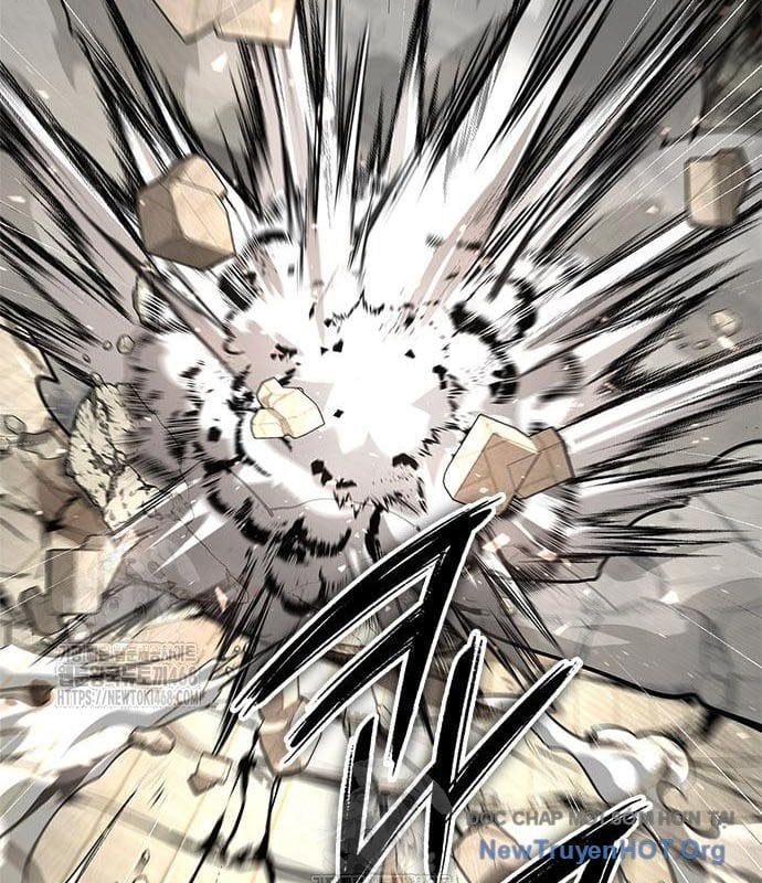 Đêm Của Yêu Tinh Chapter 102 - Next Chapter 103