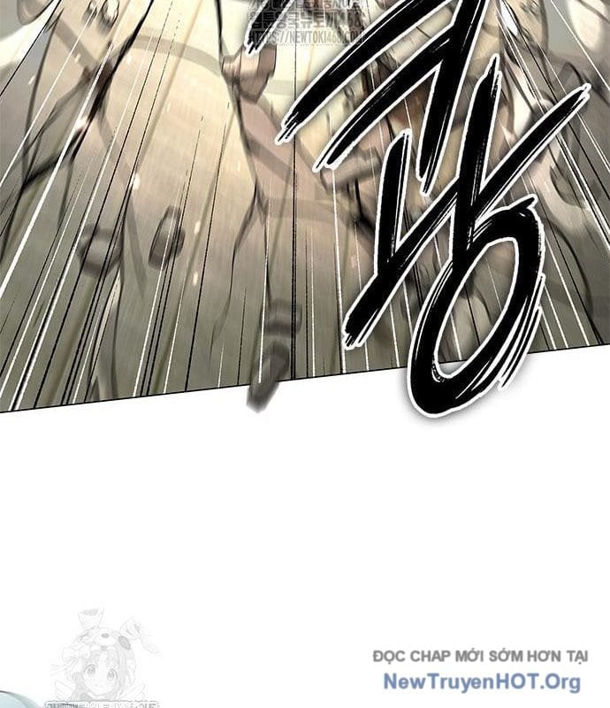 Đêm Của Yêu Tinh Chapter 102 - Next Chapter 103