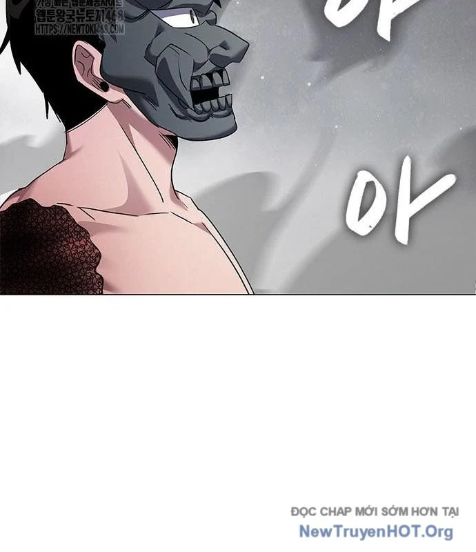 Đêm Của Yêu Tinh Chapter 102 - Next Chapter 103