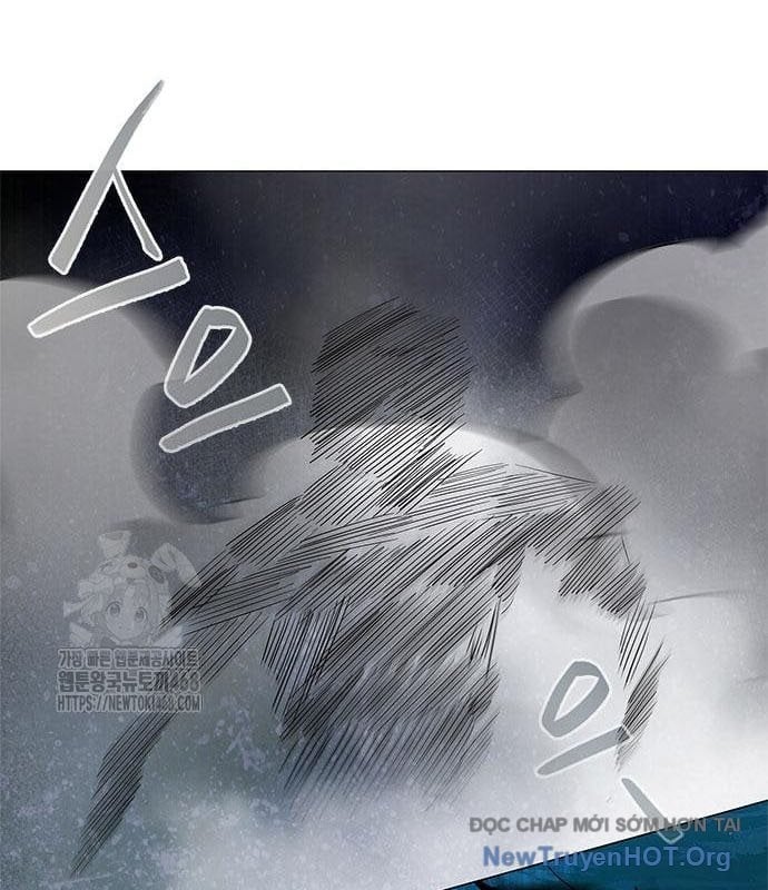 Đêm Của Yêu Tinh Chapter 102 - Next Chapter 103