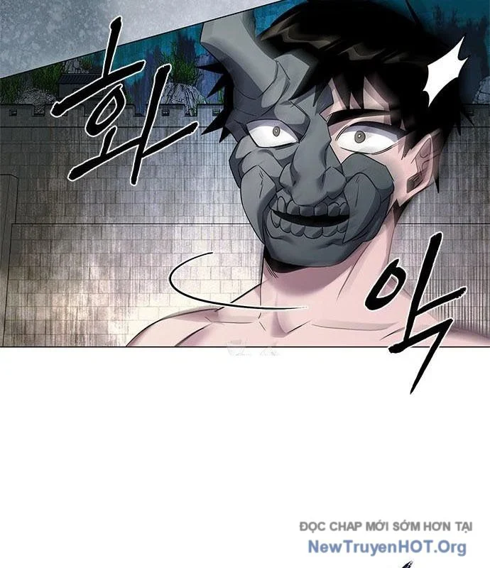 Đêm Của Yêu Tinh Chapter 102 - Next Chapter 103