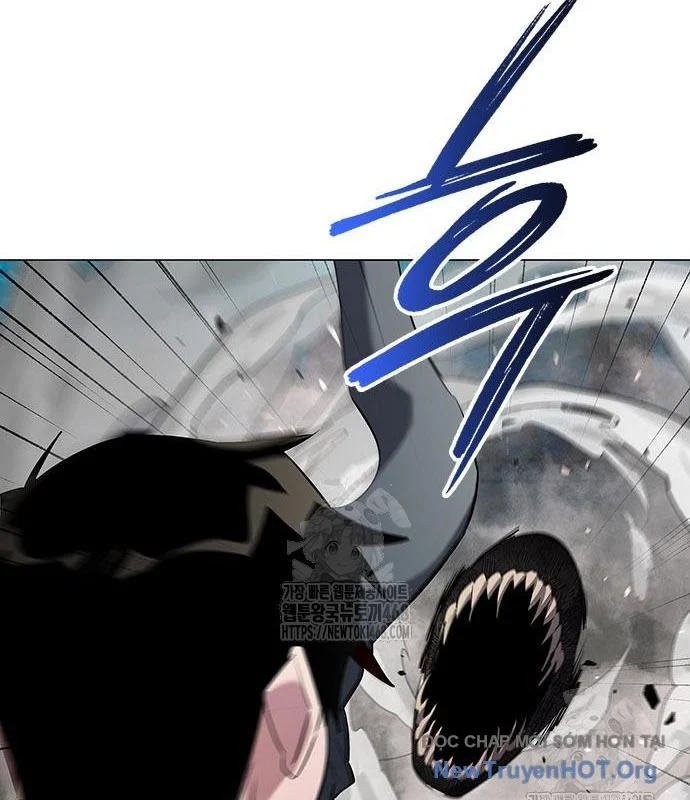 Đêm Của Yêu Tinh Chapter 102 - Next Chapter 103