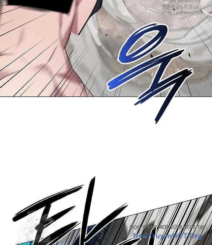 Đêm Của Yêu Tinh Chapter 102 - Next Chapter 103