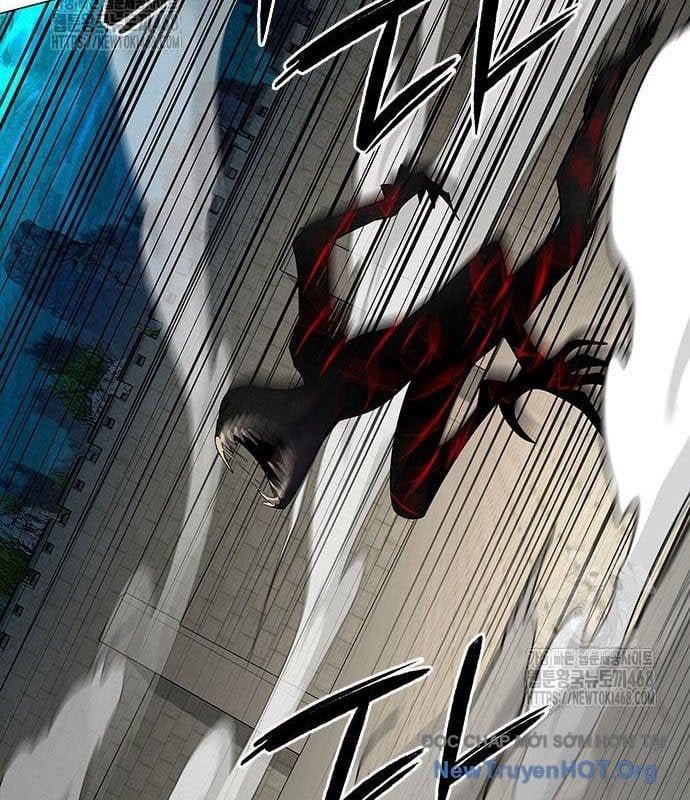 Đêm Của Yêu Tinh Chapter 102 - Next Chapter 103