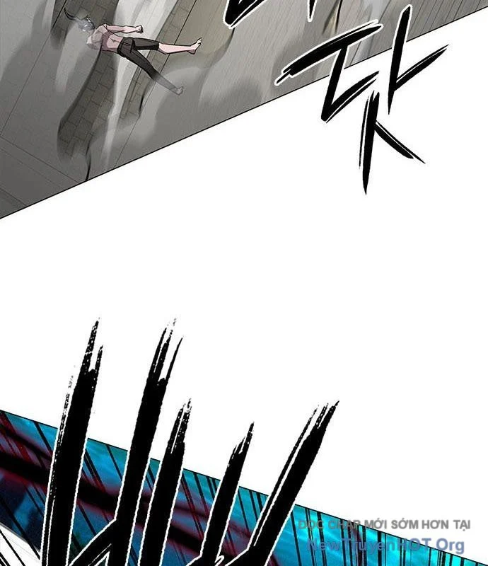 Đêm Của Yêu Tinh Chapter 102 - Next Chapter 103
