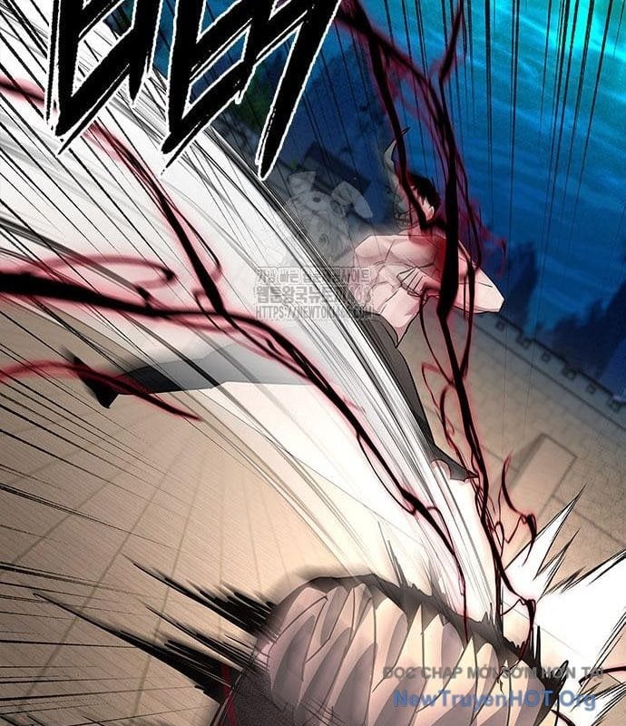 Đêm Của Yêu Tinh Chapter 102 - Next Chapter 103