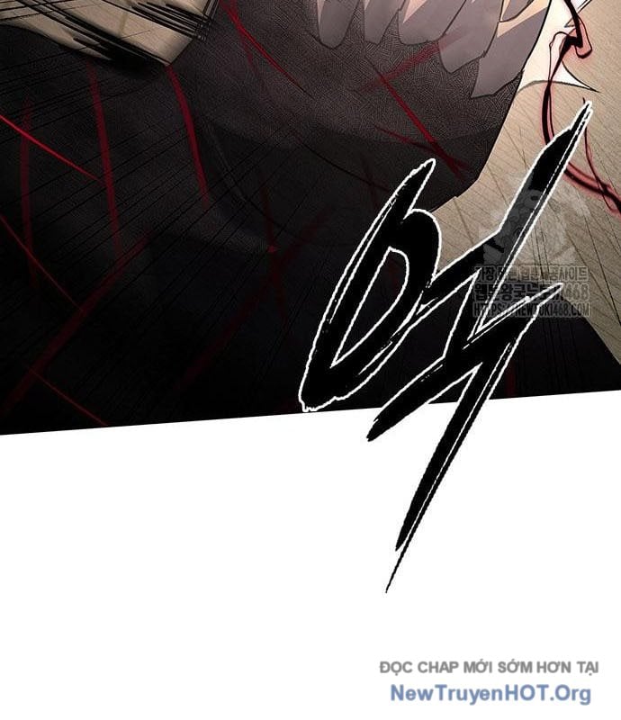 Đêm Của Yêu Tinh Chapter 102 - Next Chapter 103