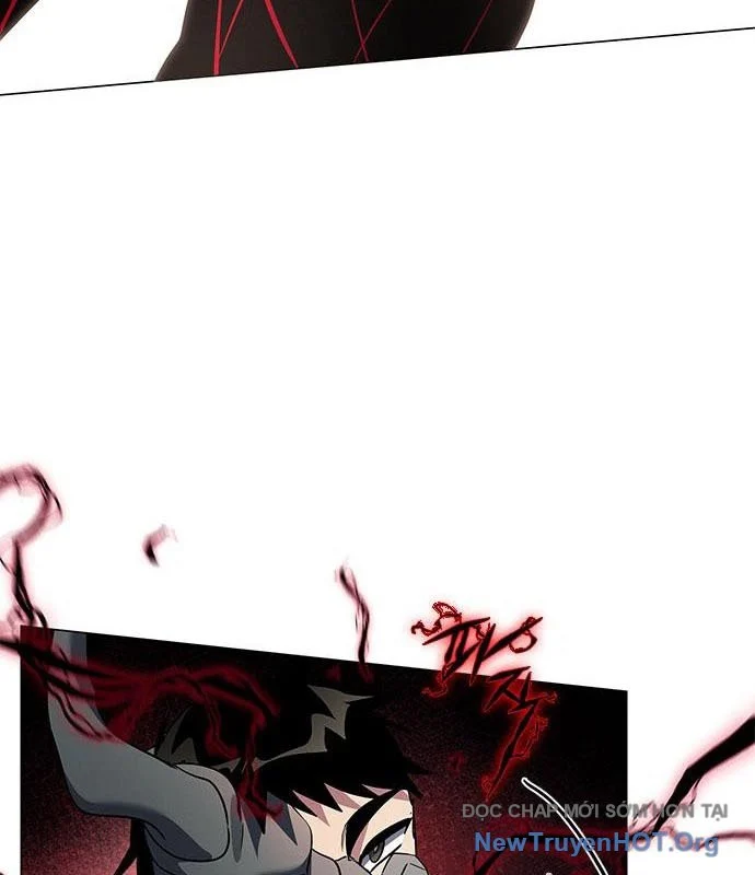 Đêm Của Yêu Tinh Chapter 102 - Next Chapter 103