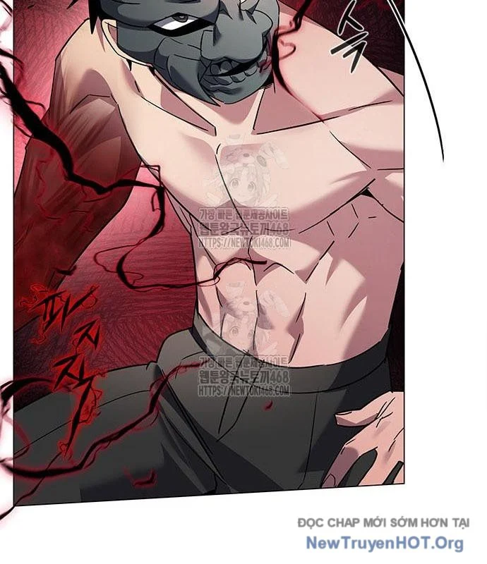 Đêm Của Yêu Tinh Chapter 102 - Next Chapter 103