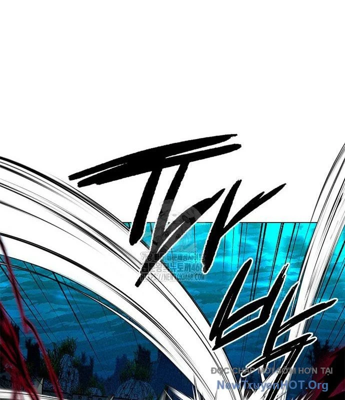 Đêm Của Yêu Tinh Chapter 102 - Next Chapter 103