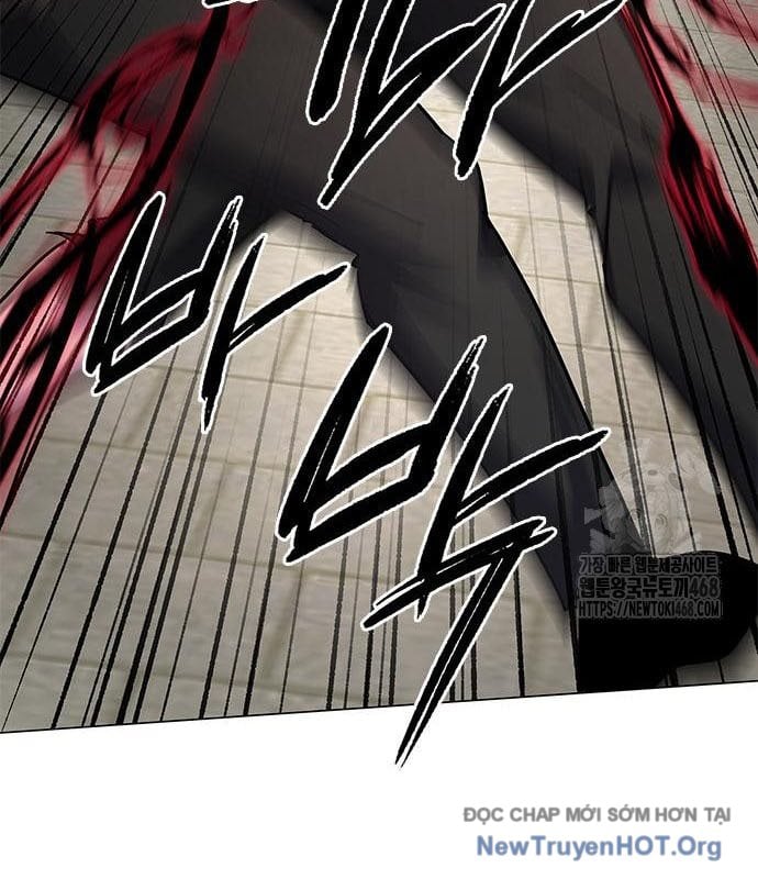 Đêm Của Yêu Tinh Chapter 102 - Next Chapter 103