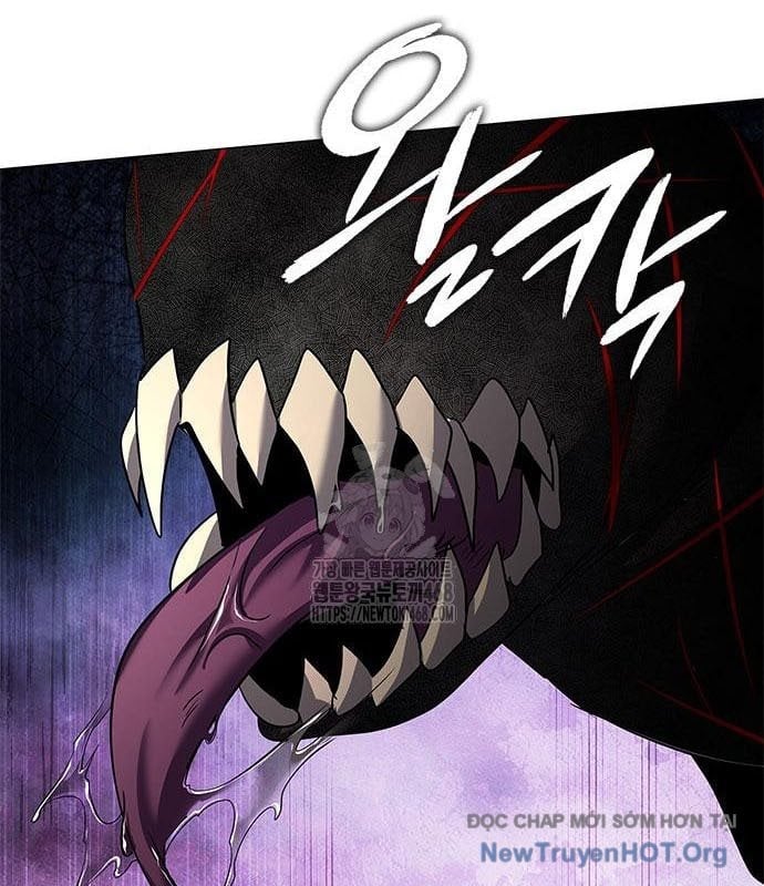 Đêm Của Yêu Tinh Chapter 102 - Next Chapter 103