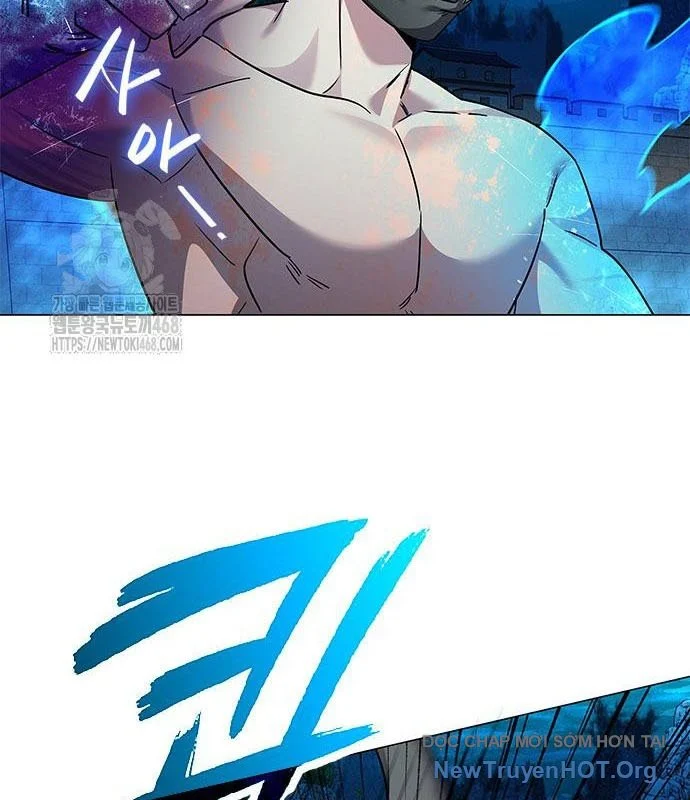 Đêm Của Yêu Tinh Chapter 102 - Next Chapter 103