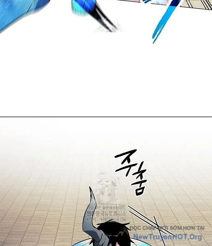 Đêm Của Yêu Tinh Chapter 102 - Next Chapter 103