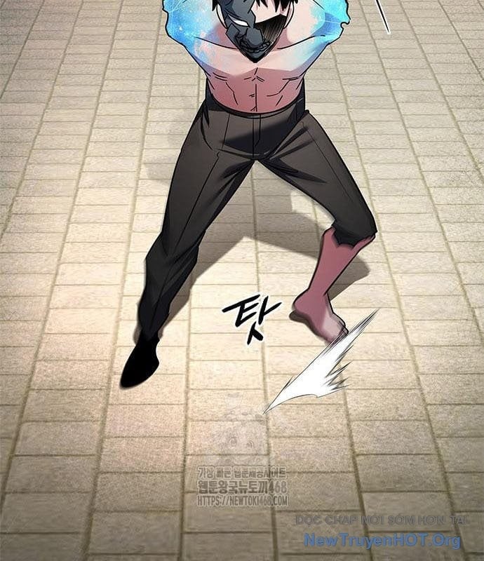 Đêm Của Yêu Tinh Chapter 102 - Next Chapter 103