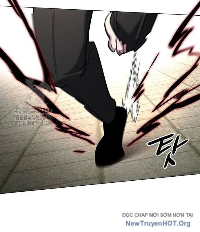 Đêm Của Yêu Tinh Chapter 102 - Next Chapter 103
