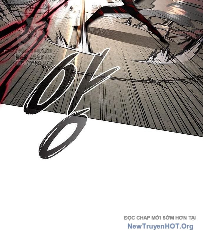 Đêm Của Yêu Tinh Chapter 102 - Next Chapter 103