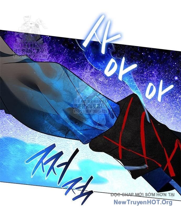 Đêm Của Yêu Tinh Chapter 102 - Next Chapter 103