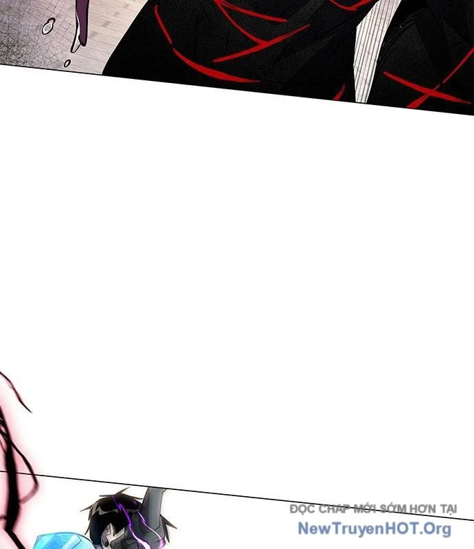Đêm Của Yêu Tinh Chapter 102 - Next Chapter 103