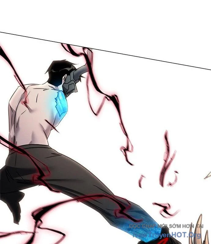 Đêm Của Yêu Tinh Chapter 102 - Next Chapter 103