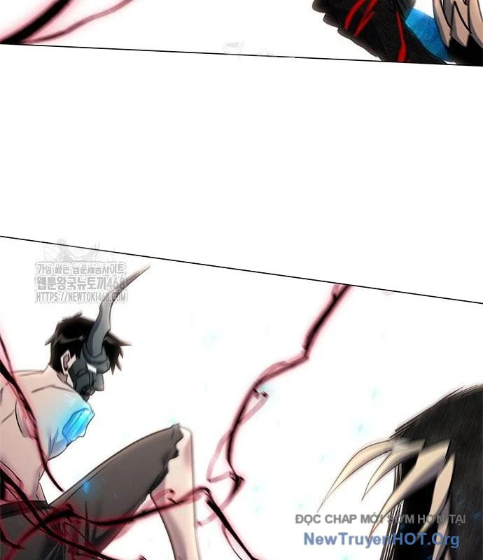 Đêm Của Yêu Tinh Chapter 102 - Next Chapter 103