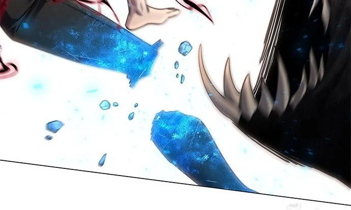 Đêm Của Yêu Tinh Chapter 102 - Next Chapter 103