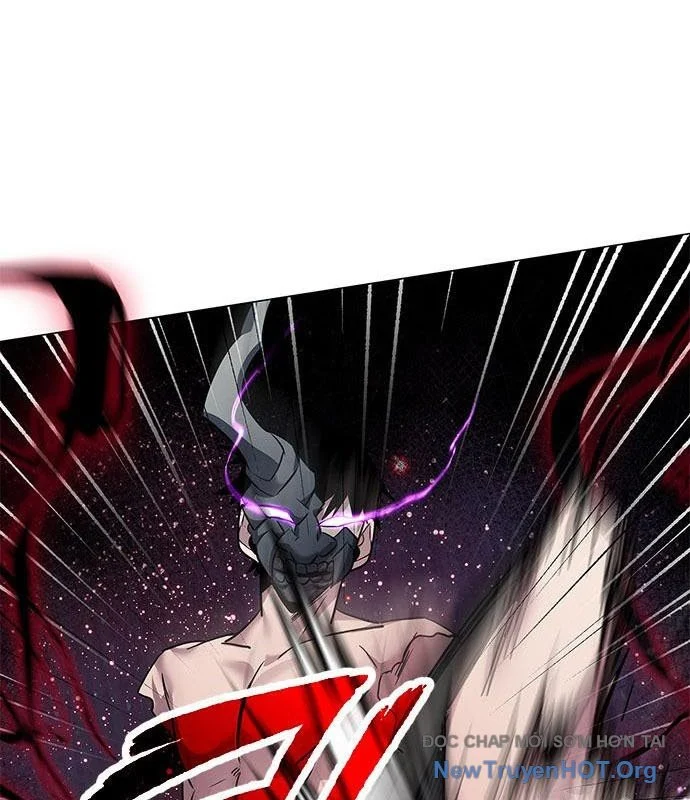 Đêm Của Yêu Tinh Chapter 102 - Next Chapter 103