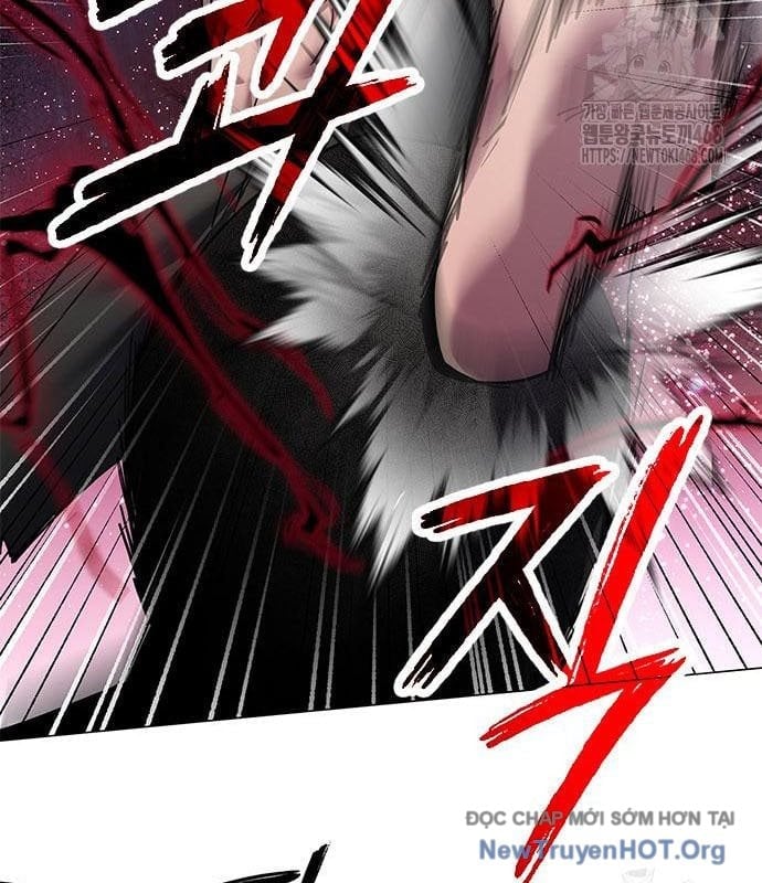 Đêm Của Yêu Tinh Chapter 102 - Next Chapter 103