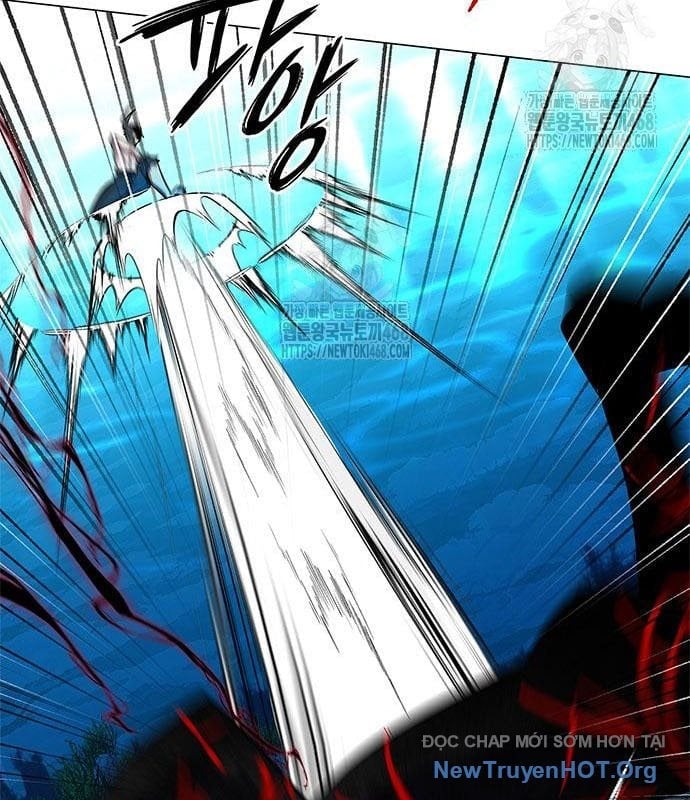 Đêm Của Yêu Tinh Chapter 102 - Next Chapter 103