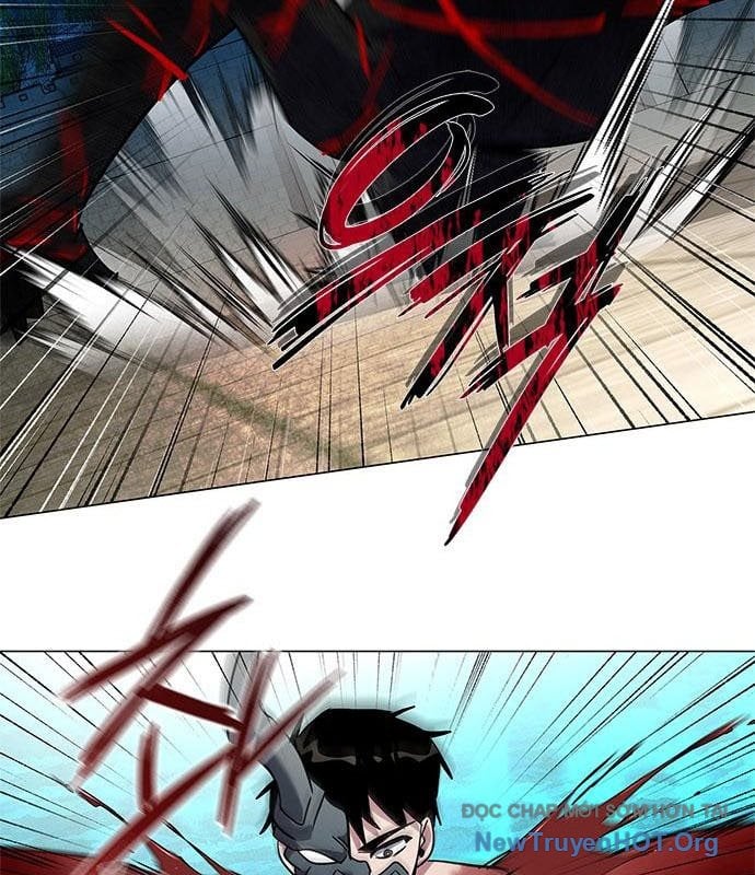 Đêm Của Yêu Tinh Chapter 102 - Next Chapter 103