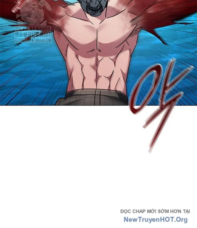 Đêm Của Yêu Tinh Chapter 102 - Next Chapter 103