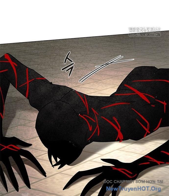 Đêm Của Yêu Tinh Chapter 102 - Next Chapter 103